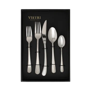 Vietri Settimocielo 5-Piece Place Setting - Set of 4