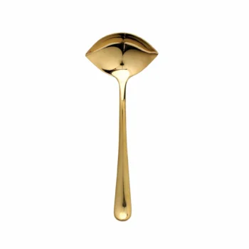 Vietri Settimocielo Sauce Ladle - Image 2