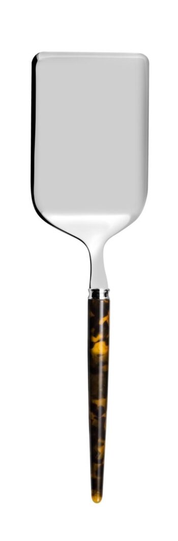 Capdeco Tang tortoise Rectangular server