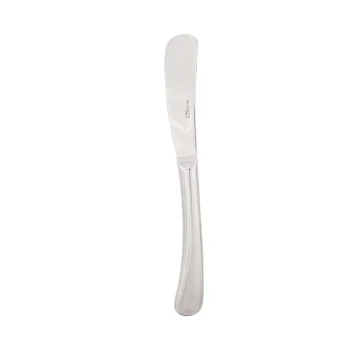 Vietri Settimocielo Spreader
