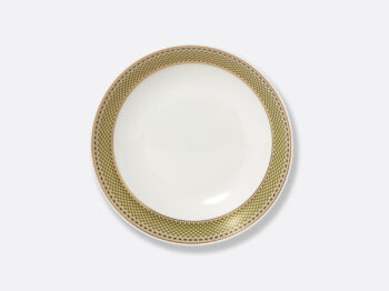 Bernardaud Augusta Coupe soup 7.5"