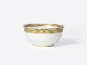 Bernardaud Augusta Noodle Bowl