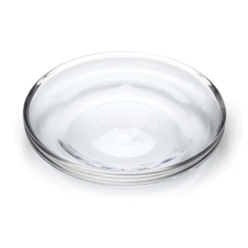 Simon Pearce Walden Platter, Large - Image 2