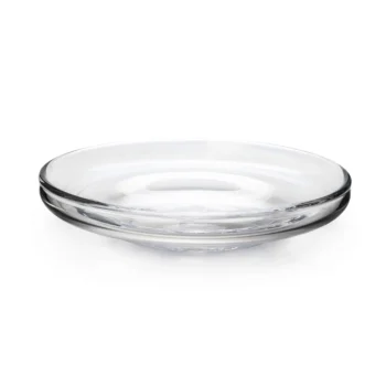 Simon Pearce Walden Platter, Large
