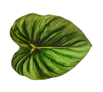 Kim Seybert Tropicana Placemat - Set of 4