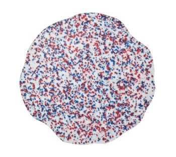 Kim Seybert Sprinkles Placemat - Set of 4