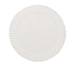 Kim Seybert Lumina Placemats - Set of 2