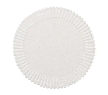 Kim Seybert Lumina Placemats - Set of 2