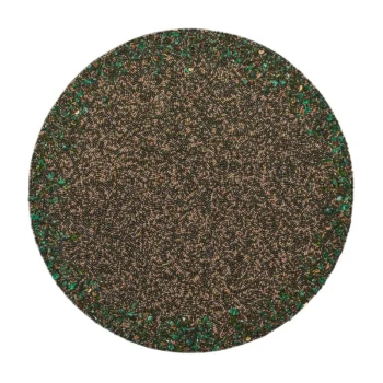 Kim Seybert Forest Placemat - Set of 2