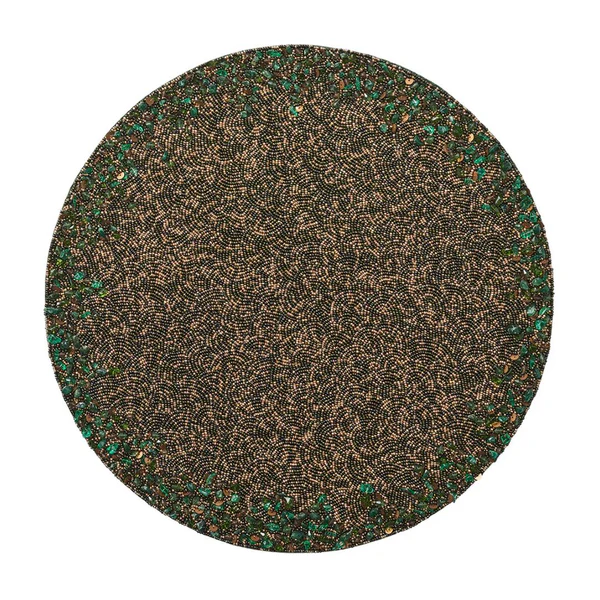 Kim Seybert Forest Placemat - Set of 2