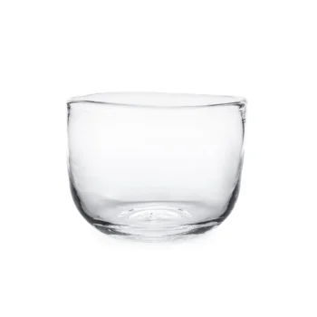 Simon Pearce Burlington Bowl, Large