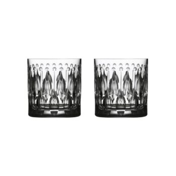 Varga Art Crystal RENAISSANCE BOX SET 2 DOF