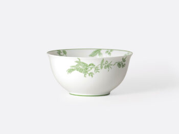 Bernardaud Albertine Noodle Bowl 17 oz