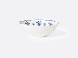 Bernardaud Chateaubriand Couleur Cereal Bowl 10oz