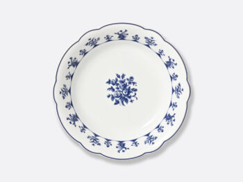 Bernardaud Chateaubriand Couleur Open vegetable bowl 27 oz