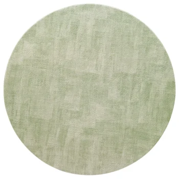 Bodrum New Luster Round Placemats