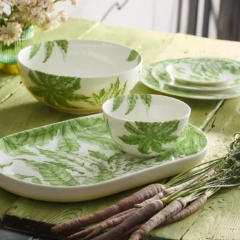 Caskata Freya Cereal Bowl - Image 3