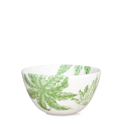Caskata Freya Cereal Bowl