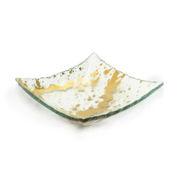 Annieglass Jaxson Square Bowl