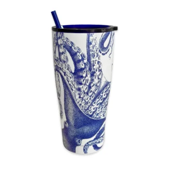 Caskata Lucy Stainless Steel Insulated Tumbler