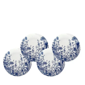 Caskata Summer Blues Small Plates