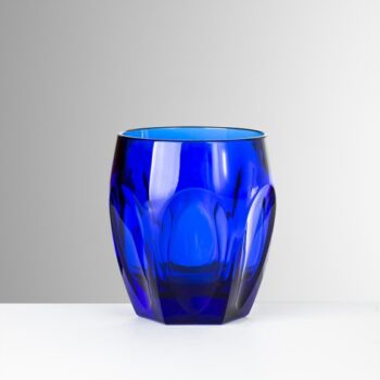 Mario Luca Giusti Novella Tumblers - 6 Colors