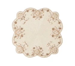 Kim Seybert Beachcomber Placemat - Set of 2