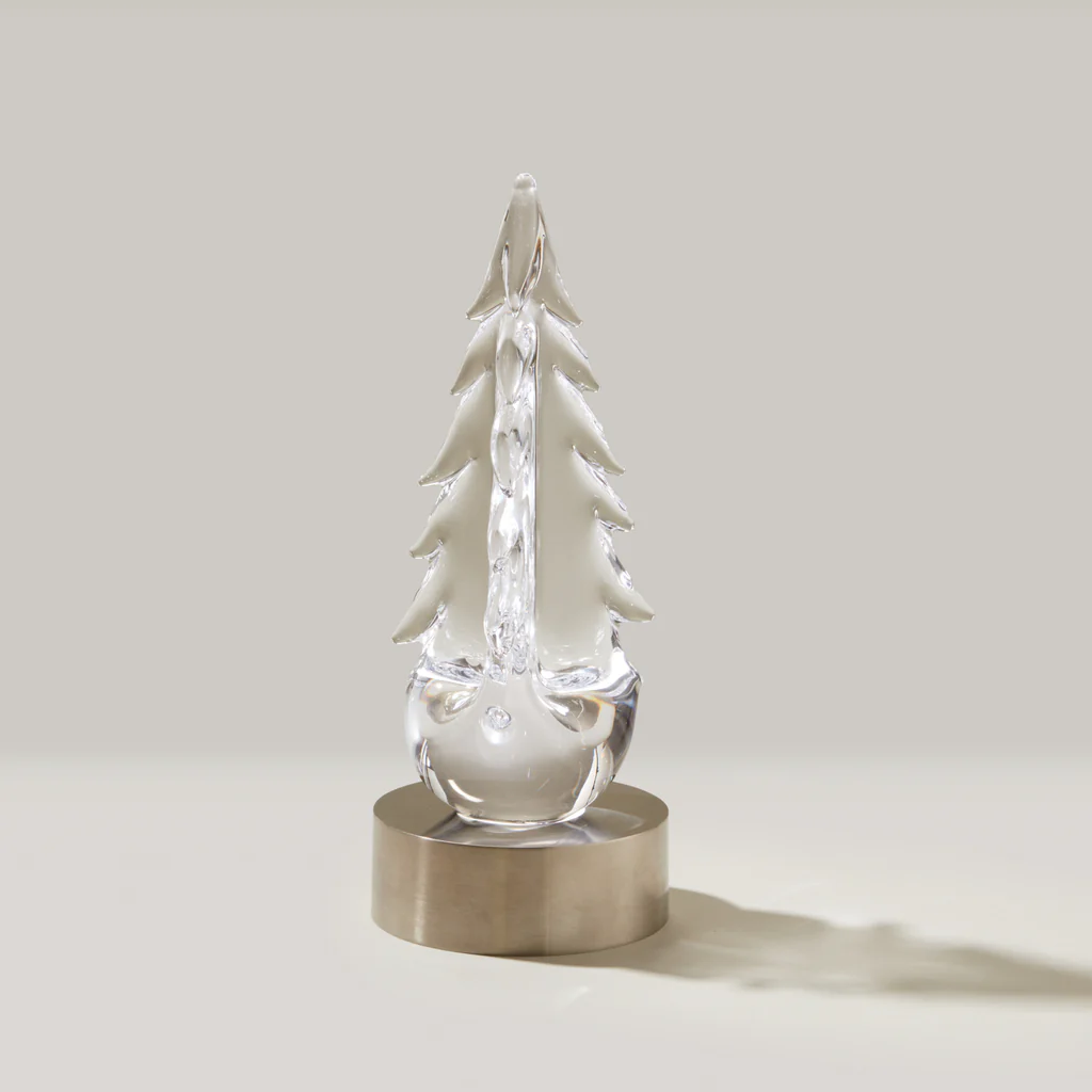 Simon Pearce Evergreen Essentials Gift Set - Image 2